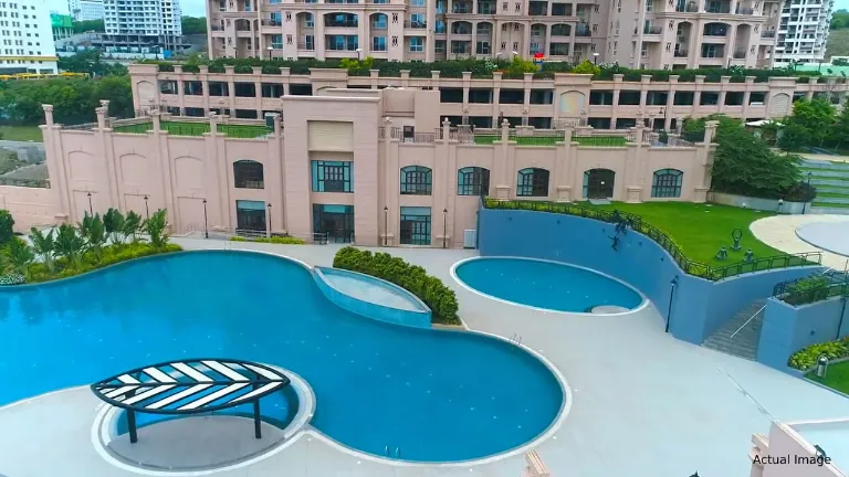 Gallery Image 4