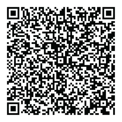 QR Code 1